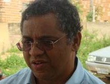 paulo prazeres